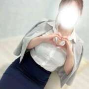 ヒメ日記 2026/03/13 17:07 投稿 たつき OH！PAI