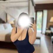 ヒメ日記 2026/03/19 09:47 投稿 たつき OH！PAI