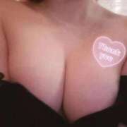 ヒメ日記 2026/04/19 23:27 投稿 たつき OH！PAI