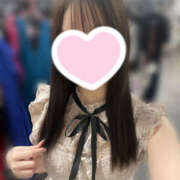 ヒメ日記 2025/10/17 19:06 投稿 ゆゆ VIVIDCREW十三店