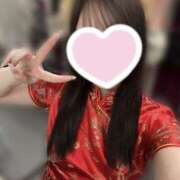 ヒメ日記 2025/10/21 17:28 投稿 ゆゆ VIVIDCREW十三店