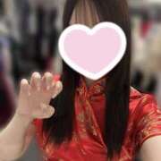 ヒメ日記 2025/10/21 23:14 投稿 ゆゆ VIVIDCREW十三店