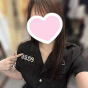 ヒメ日記 2025/10/24 17:05 投稿 ゆゆ VIVIDCREW十三店