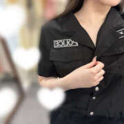 ヒメ日記 2025/10/24 23:12 投稿 ゆゆ VIVIDCREW十三店