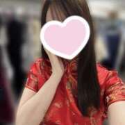 ヒメ日記 2025/10/25 17:06 投稿 ゆゆ VIVIDCREW十三店