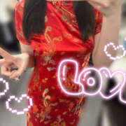 ヒメ日記 2025/10/25 22:43 投稿 ゆゆ VIVIDCREW十三店