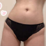 ヒメ日記 2025/10/29 17:00 投稿 ゆゆ VIVIDCREW十三店