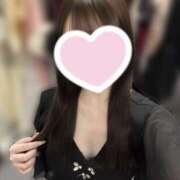 ヒメ日記 2025/10/29 21:10 投稿 ゆゆ VIVIDCREW十三店