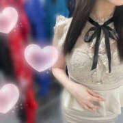 ヒメ日記 2025/10/29 22:08 投稿 ゆゆ VIVIDCREW十三店