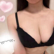 ヒメ日記 2025/10/31 15:13 投稿 ゆゆ VIVIDCREW十三店