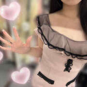 ヒメ日記 2025/11/02 23:02 投稿 ゆゆ VIVIDCREW十三店