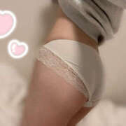 ヒメ日記 2025/11/03 12:32 投稿 ゆゆ VIVIDCREW十三店