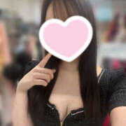 ヒメ日記 2025/11/05 13:44 投稿 ゆゆ VIVIDCREW十三店