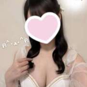 ヒメ日記 2025/11/07 14:43 投稿 ゆゆ VIVIDCREW十三店