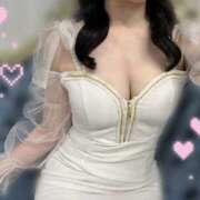 ヒメ日記 2025/11/07 23:16 投稿 ゆゆ VIVIDCREW十三店