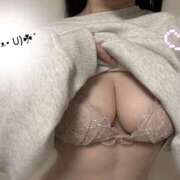 ヒメ日記 2025/11/08 22:46 投稿 ゆゆ VIVIDCREW十三店