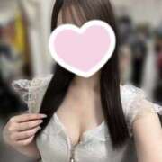 ヒメ日記 2025/11/09 13:04 投稿 ゆゆ VIVIDCREW十三店