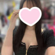 ヒメ日記 2025/11/15 07:41 投稿 ゆゆ VIVIDCREW十三店