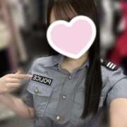 ヒメ日記 2025/11/17 16:53 投稿 ゆゆ VIVIDCREW十三店