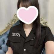 ヒメ日記 2025/11/21 22:30 投稿 ゆゆ VIVIDCREW十三店