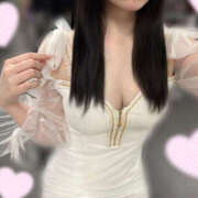 ヒメ日記 2025/11/22 07:55 投稿 ゆゆ VIVIDCREW十三店