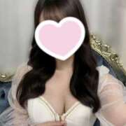 ヒメ日記 2025/11/24 07:14 投稿 ゆゆ VIVIDCREW十三店