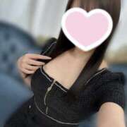 ヒメ日記 2025/11/24 17:14 投稿 ゆゆ VIVIDCREW十三店