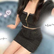 ヒメ日記 2025/11/26 13:51 投稿 ゆゆ VIVIDCREW十三店