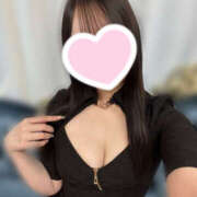 ヒメ日記 2025/11/26 22:08 投稿 ゆゆ VIVIDCREW十三店