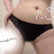 ヒメ日記 2025/11/27 22:10 投稿 ゆゆ VIVIDCREW十三店