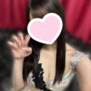 ヒメ日記 2025/11/29 09:43 投稿 ゆゆ VIVIDCREW十三店