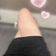 ゆゆ ありがとうございました>_< VIVIDCREW十三店