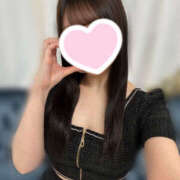 ヒメ日記 2025/12/03 14:42 投稿 ゆゆ VIVIDCREW十三店