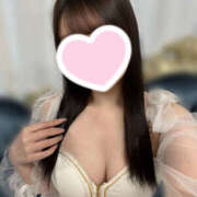 ヒメ日記 2025/12/03 21:57 投稿 ゆゆ VIVIDCREW十三店