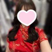 ゆゆ チャイナ^_^ VIVIDCREW十三店