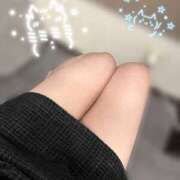 ヒメ日記 2025/12/20 16:16 投稿 ゆゆ VIVIDCREW十三店