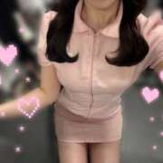 ヒメ日記 2025/12/21 09:55 投稿 ゆゆ VIVIDCREW十三店