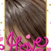 ヒメ日記 2025/10/17 12:44 投稿 いぶき 池袋おかあさん