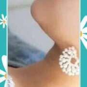 ヒメ日記 2025/10/23 12:54 投稿 いぶき 池袋おかあさん