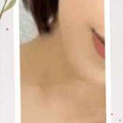 ヒメ日記 2025/10/25 12:44 投稿 いぶき 池袋おかあさん