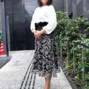 ヒメ日記 2025/10/30 12:48 投稿 いぶき 池袋おかあさん