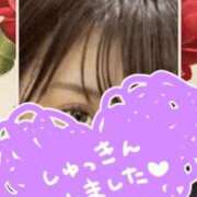 ヒメ日記 2025/11/03 12:25 投稿 いぶき 池袋おかあさん