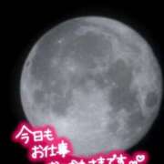 ヒメ日記 2025/11/05 20:24 投稿 いぶき 池袋おかあさん