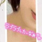 ヒメ日記 2025/11/06 11:52 投稿 いぶき 池袋おかあさん