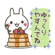 ヒメ日記 2025/11/08 20:54 投稿 いぶき 池袋おかあさん