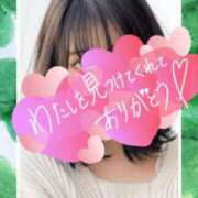 ヒメ日記 2025/11/09 11:50 投稿 いぶき 池袋おかあさん