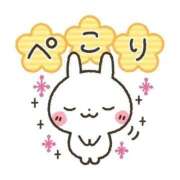 ヒメ日記 2025/11/10 13:34 投稿 いぶき 池袋おかあさん