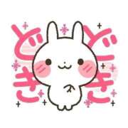 ヒメ日記 2025/11/11 23:54 投稿 いぶき 池袋おかあさん