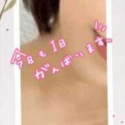 ヒメ日記 2025/11/16 08:22 投稿 いぶき 池袋おかあさん