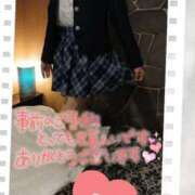 ヒメ日記 2025/11/19 21:44 投稿 いぶき 池袋おかあさん